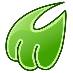 Midori Logo